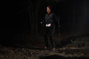 BIB: 
                            <button type="button" onclick="openModal(6961924)" class="btn btn-primary btn-sm float-right btn-popup" data-toggle="modal" data-target=".modal-high-quality">
                        <i class="fas fa-shopping-cart"></i> Add to Cart
                    </button>
                                            <button type="button" onclick="isThisMe(6961924, true)" class="btn btn-success btn-sm float-right btn-popup btn-isme hidden" data-toggle="tooltip" data-placement="bottom" title="นี่คือรูปของคุณใช่ไหม คลิกที่นี่เพื่อเอาเข้าอัลบั้ม">
                        <i class="fas fa-plus"></i> Add to album
                    </button>
                    <button type="button" onclick="isThisMe(6961924, false)" class="btn btn-warning btn-sm float-right btn-popup btn-isnotme hidden">
                        <i class="fas fa-ban"></i> Remove from album
                    </button>